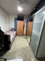 Blk 180 Ang Mo Kio Avenue 5 (Ang Mo Kio), HDB 3 Rooms #550089841